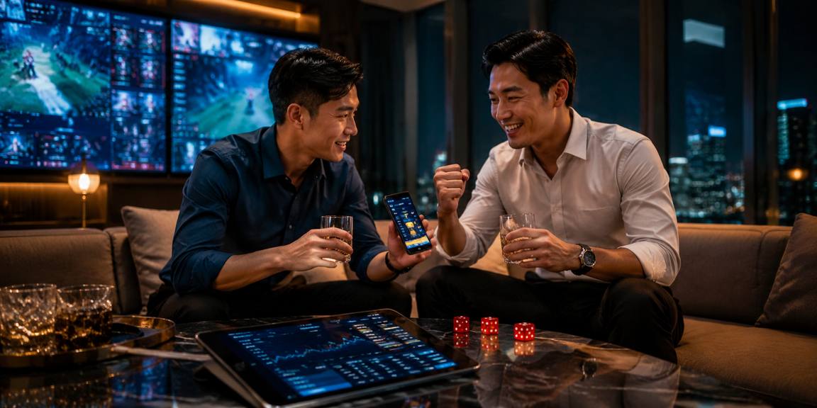 a10 Đăng ký a10 để vào lobby đầy đủ trong 60 giây