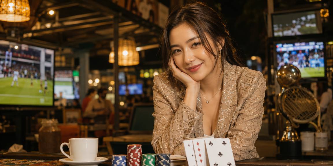a10 Tìm câu trả lời về tài khoản, nạp rút và lobby của bạn