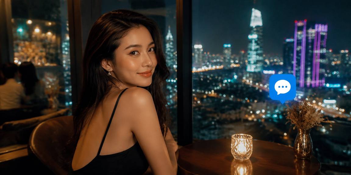 a10 Tái Quay Liên Tiếp