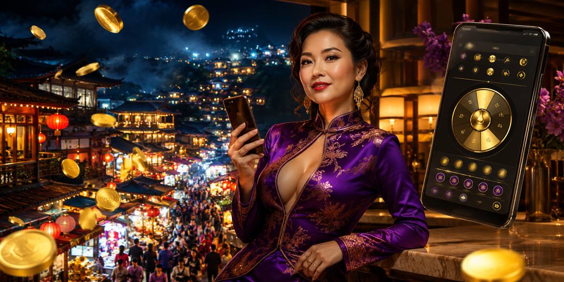 a10 Cách nạp và rút tiền hoạt động