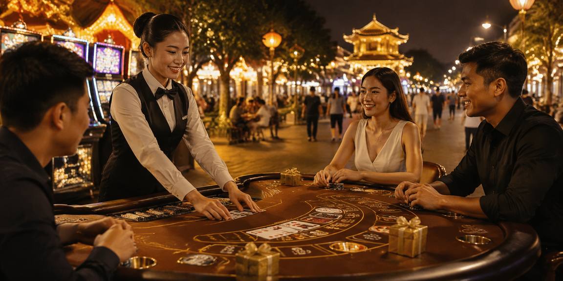 a10 Chính sách bảo mật và dữ liệu